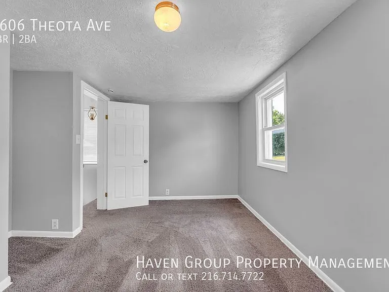 5606 Theota Ave — Photo 18