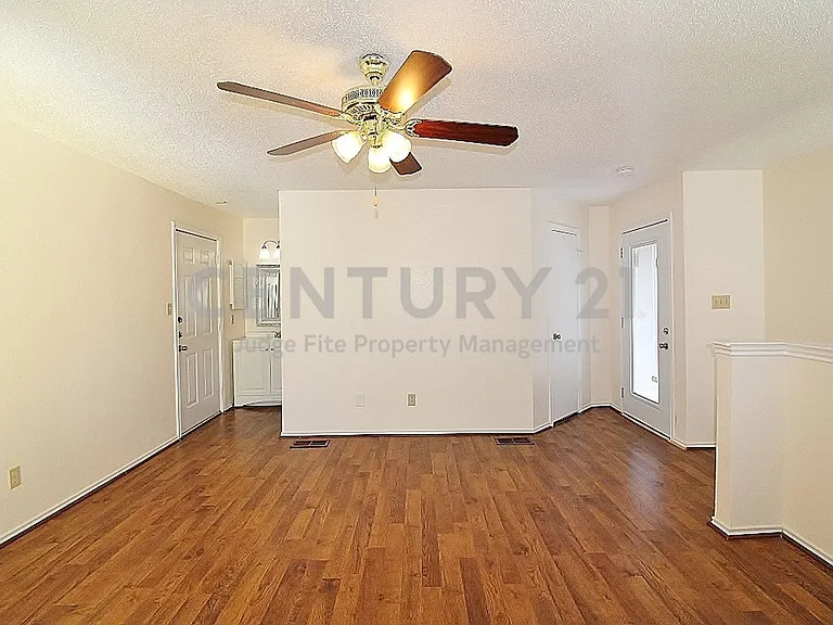 2301 Basil Dr #F203 — Photo 12