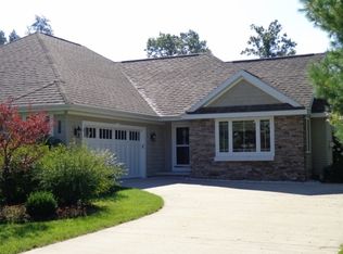 4297 Windsong Pl, Plover, WI 54467