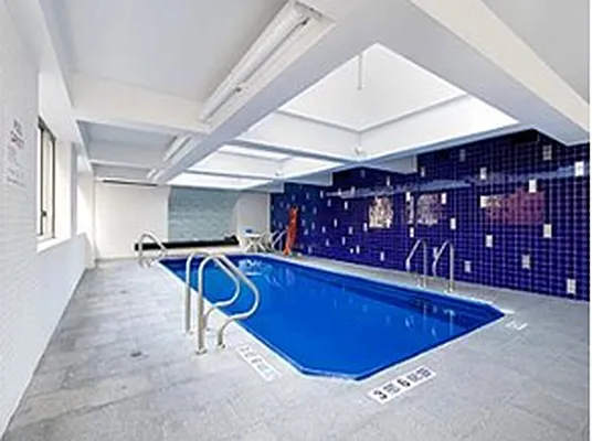 Rented by Citi Habitats | media 10