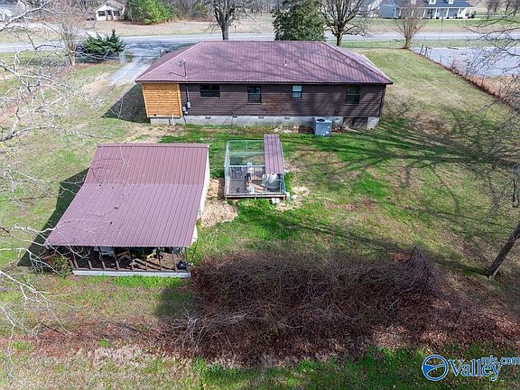 3rd image of 26231 State Highway 71