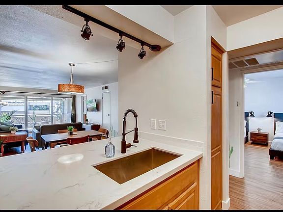 5th image of 7625 E Camelback Rd Unit 420A