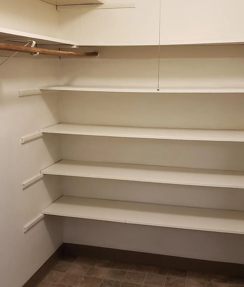 1 bed, $985 — Photo 4