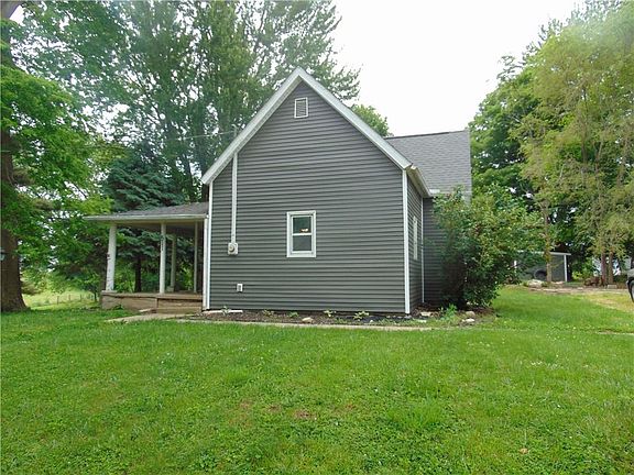 3rd image of 511 W South St