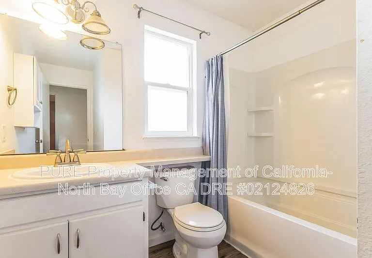 2048 Pinercrest Dr — Photo 15