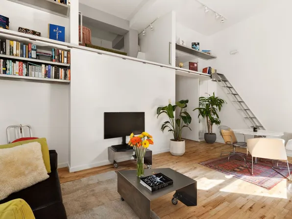 159 Madison Avenue image 1 of 14