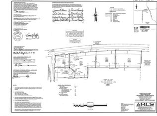 5206 E State Highway 150 #3, Browns Summit, NC 27214