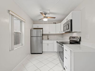 932 Flanders T, Delray Beach, FL, 33484