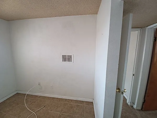 175 W Grace St #3 — Photo 13
