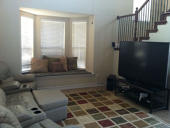 5th image of 4217 Swan Forest Dr APT A