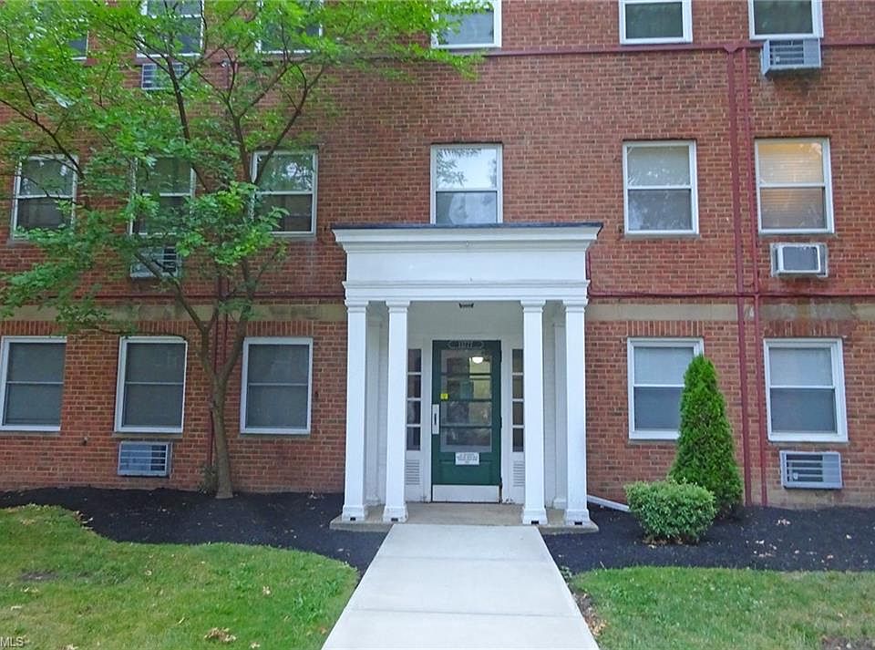 1st image of 13777 Cedar Rd APT 204C