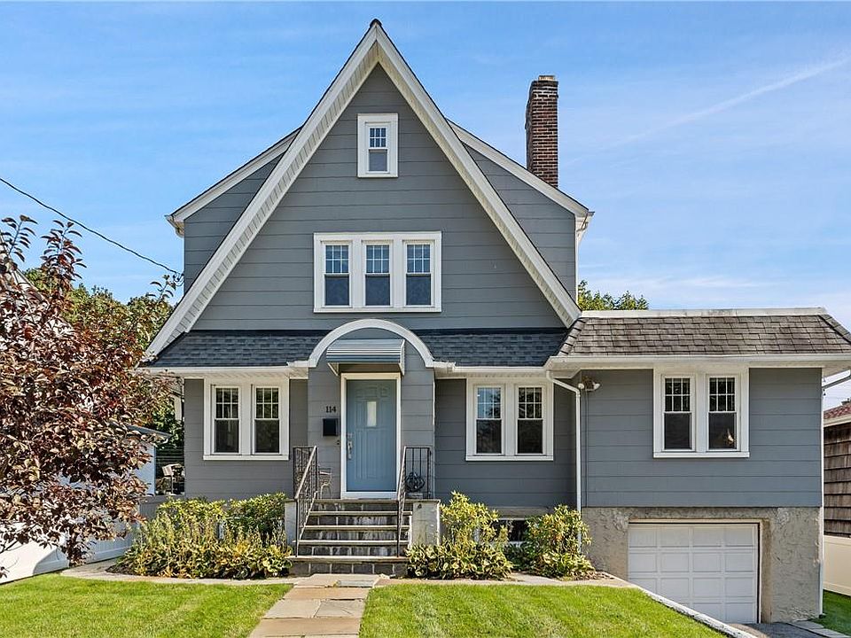 1st image of 114 Harmon Drive