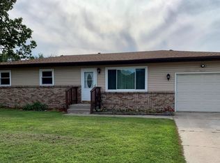 2404 Dombey Rd, Portage, IN 46368