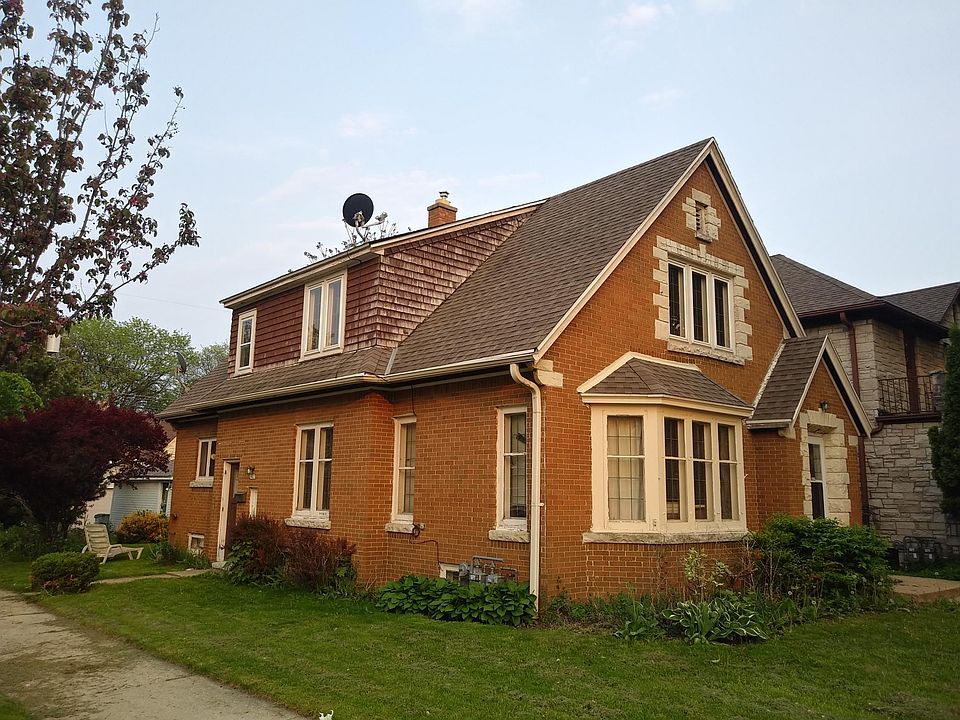 1st image of 5425 W Auer Ave