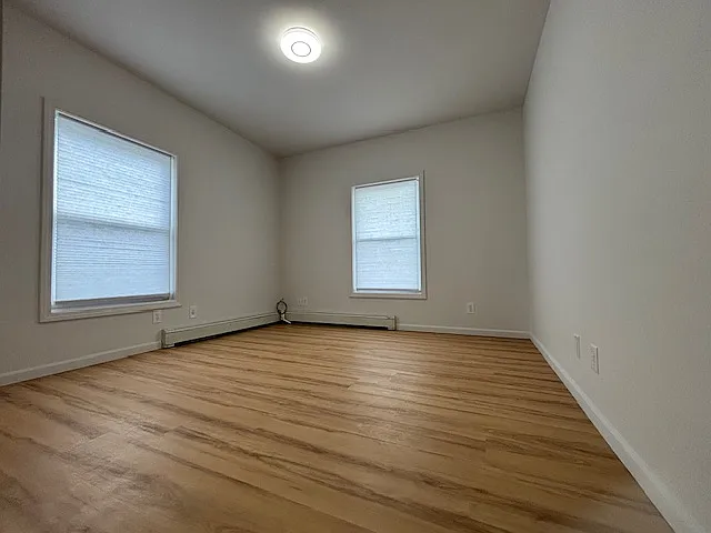 20 Magnolia Ave — Photo 12