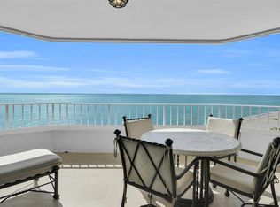 500 S Ocean Blvd APT 1206, Boca Raton, FL 33432