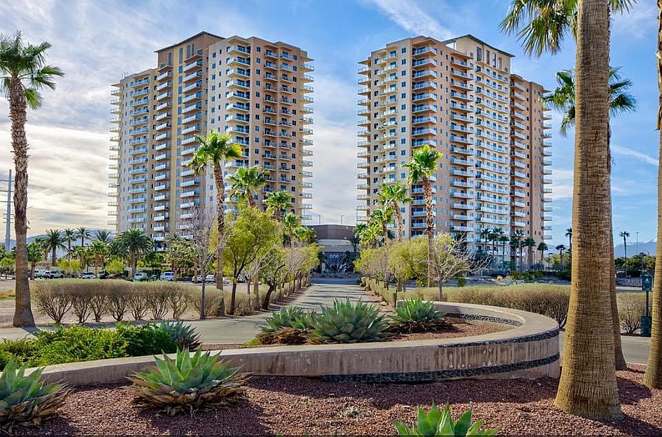 1st image of 8255 Las Vegas Blvd S Unit 0