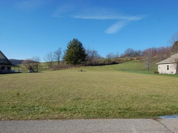 1518 Rainbow Drive, Richland Center, WI 53581