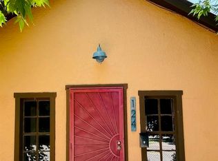 124 N Beech St, Cortez, CO 81321
