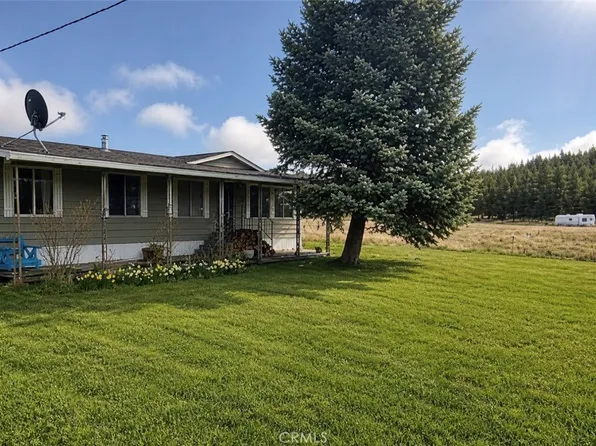 1732 Pintail Dr, Alturas, CA 96101