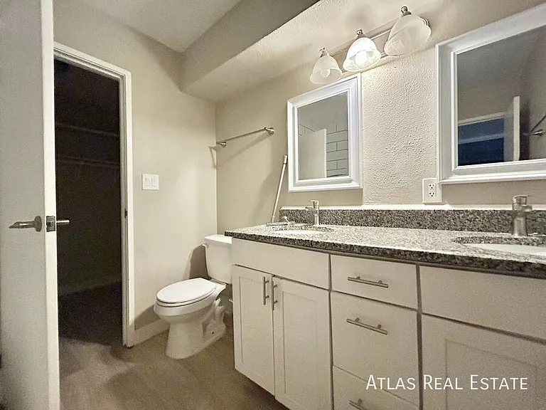 7665 E Quincy Ave #101 — Photo 9