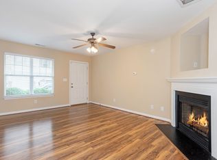 95 Old Salem Ct, Fletcher, NC 28732