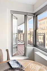 Sold by (Legacy) Elegran