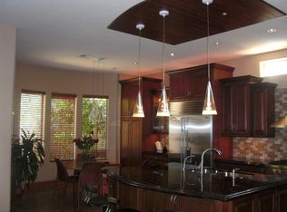 8777 N 73rd Way, Scottsdale, AZ 85258