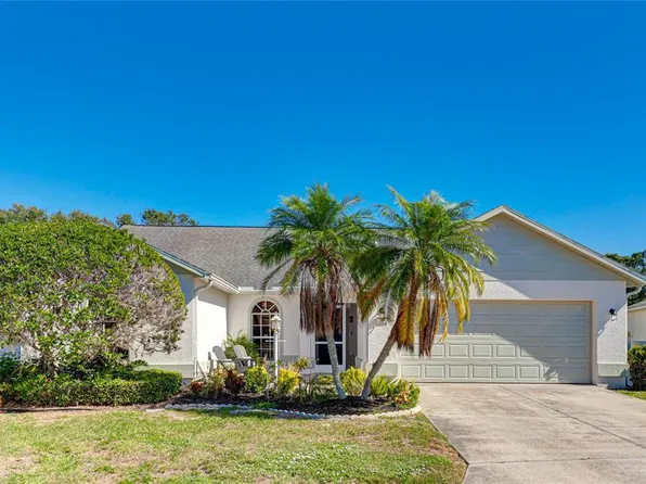 4831 HAMLETS GROVE DRIVE, SARASOTA, FL 34235