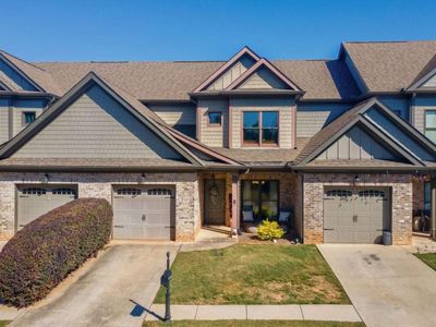 1006 Trichur Rd, Statham, GA, 30666