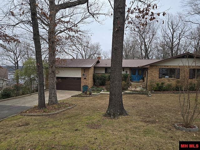 1st image of 104 White Heron Cir