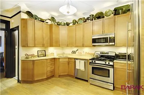 Sold by Barak Realty | media 4