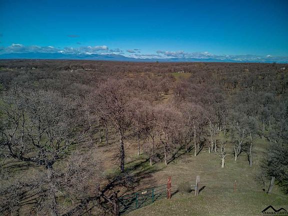 2nd image of 19750 Hollow View Ct