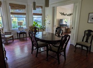 1320 19th St APT C, Sacramento, CA 95811
