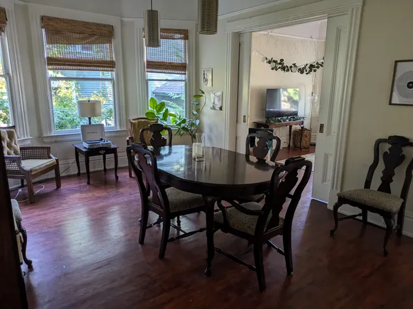 1320 19th St APT C, Sacramento, CA 95811