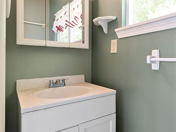 44th image of this home