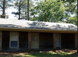 1437 Summit Ave, Jackson, MS 39212