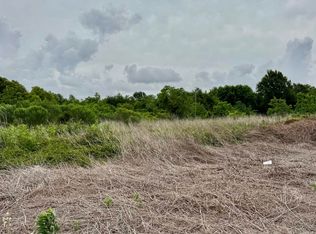 455 W Dave Dugas Rd, Sulphur, LA 70665