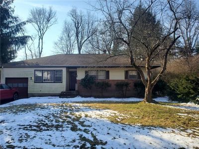 21 E Maxwell Dr, West Hartford, CT, 06107