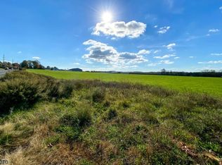 00 Route 518, Montgomery Twp., NJ 08558