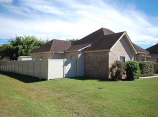 70064 6th St, Covington, LA 70433