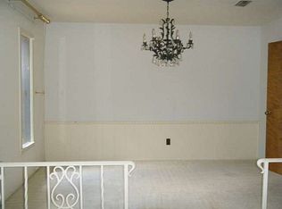 5214 28th St, Lubbock, TX 79407