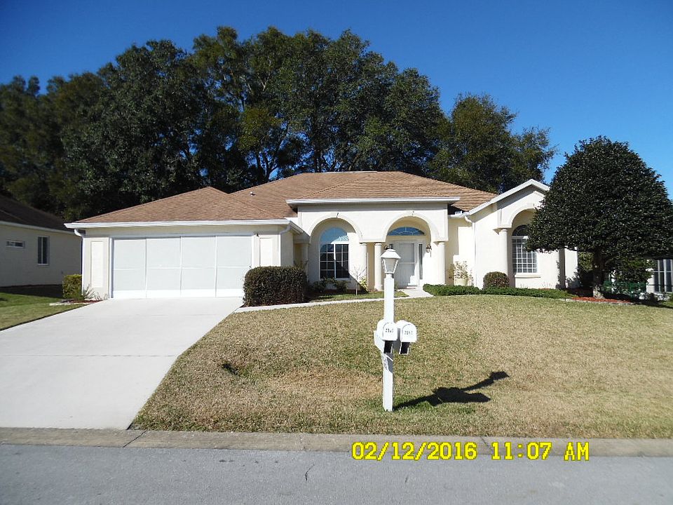 1st image of 2082 NW 58th Ct
