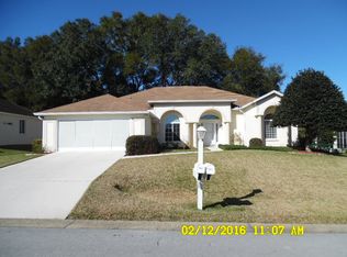 2082 NW 58th Ct, Ocala, FL 34482