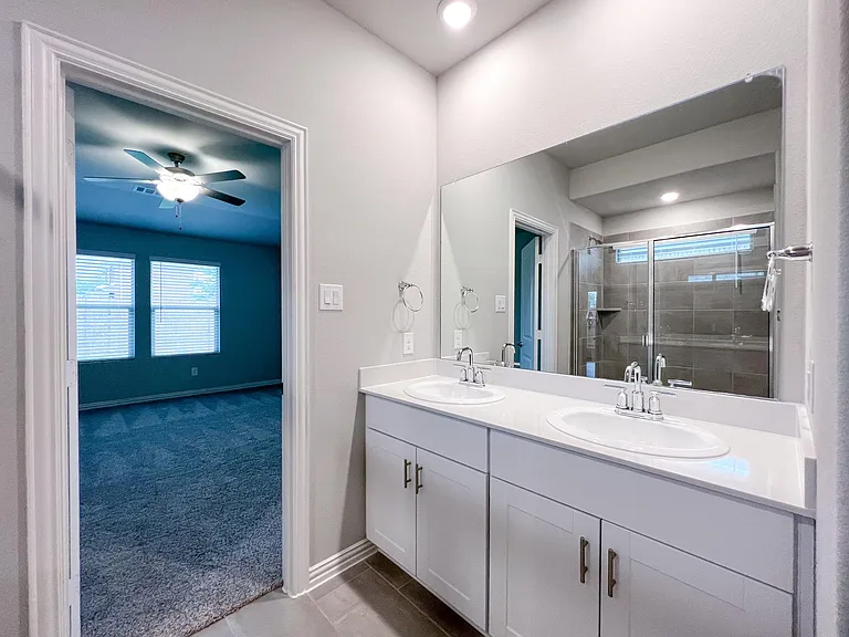 1204 Blue Ridge Pl — Photo 17