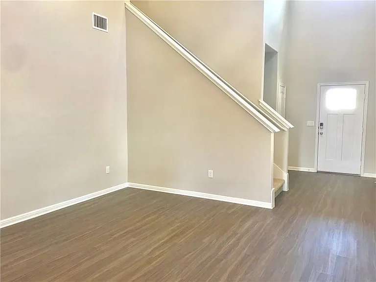 1225 Fairhaven Gtwy — Photo 14