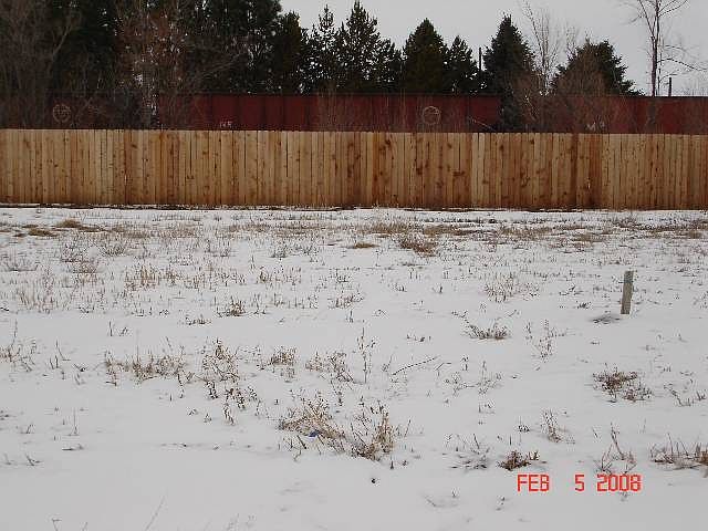 1st image of LOT 10-BK1 Dittman Dr