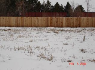 LOT 10-BK1 Dittman Dr, Emmett, ID 83617