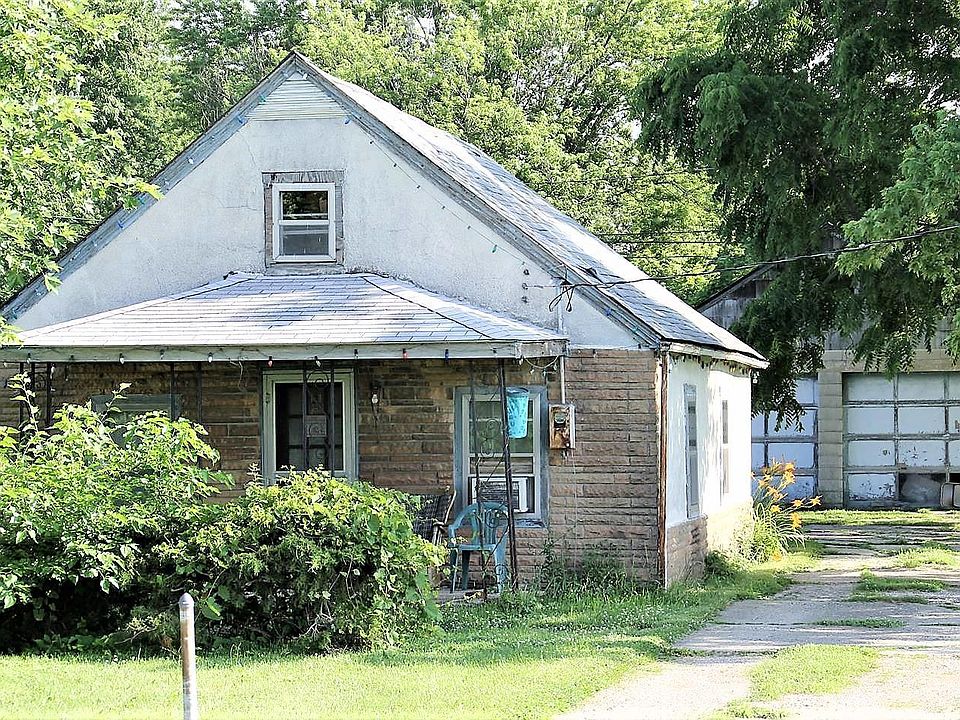 2nd image of 2512 Briggs Rd