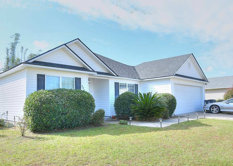 1st image of 4933 Patton Dr